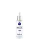 NIVEA Cellular com Ácido Hialurônico - Sérum Facial 30ml (1)