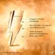 Bad Boy Gold Fantasy Carolina Herrera Eau de Toilette - Perfume Masculino 100ml (4)