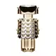 Fame Rabanne Eau de Parfum - Perfume Feminino 50ml (1)