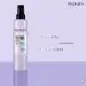 Redken Blondage High Bright - Pré-Shampoo 250ml (3)