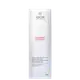 Adcos Elastcream - Creme para Estrias 200g (4)