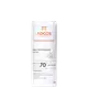 Adcos Fotoproteção Diária Stick FPS70 Incolor - Protetor Solar Facial 13g (3)