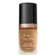 Too Faced Born This Way Honey - Base Líquida 30ml (1)