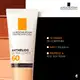 La Roche-Posay Anthelios Ultra Cover Cor 4.0 FPS60 - Protetor Solar Facial Com Cor 30g (2)