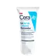 CeraVe SA Renovador - Gel de Limpeza 150g (1)
