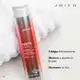 Joico Youthlock Collagen Collection - Shampoo 300ml (3)