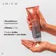 Joico Youthlock Collagen Collection - Condicionador 250ml (3)