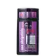 Condicionador Uso Obrigatório; Plus+ Travel Size 30ml