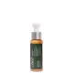 CARE Natural Beauty Skindrops Glow Gold - Sérum Facial Iluminador 30ml (1)