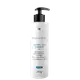 SkinCeuticals Blemish + Age Cleansing - Gel de Limpeza Facial 300g