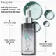 Kérastase Symbiose Cellulaire Nuit Anti-Pelliculaire Intensif - Sérum Capilar Noturno 90ml (4)