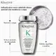 Kérastase Symbiose Bain Pureté Anti-Pelliculaire - Shampoo Anticaspa Purificante 250ml (9)