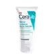 CeraVe Acne Control - Gel de Limpeza 140g (1)