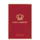 Q by Dolce & Gabbana Eau de Parfum - Perfume Feminino 50ml (2)
