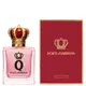 Q by Dolce & Gabbana Eau de Parfum - Perfume Feminino 50ml (3)