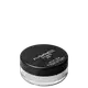 M·A·C Studio Fix Pro Set + Blur Weightless Loose Powder - Pó Translúcido 6,5g (3)