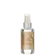 SP System Professional Luxe Oil - Óleo Capilar 100ml (1)