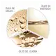 SP System Professional Luxe Oil - Óleo Capilar 100ml (3)