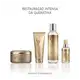 SP System Professional Luxe Oil - Óleo Capilar 100ml (8)