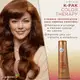 Joico K-PAK Color Therapy - Shampoo 300ml (3)