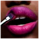 M·A·C Retro Matte Lipstick Flat Out Fabulous - Batom 3g (2)