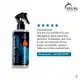 Reconstrutor USO OBRIGATÓRIO;  260ml (4)
