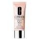 Clinique Moisture Surge™ FPS 30 Light Medium - CC Cream Hidratante 40ml (1)