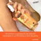 Palmer's Skin Therapy Oil Cocoa Butter Formula Rosamosqueta - Óleo Multifuncional 60ml (9)