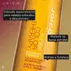 Joico K-PAK Color Therapy Restorative Styling - Óleo Capilar 100ml (3)