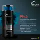 Condicionador MIRACLE 300ml (3)