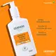 Granado Granaderma Oil-Control Enxofre - Sabonete Líquido para Acne 250ml (4)