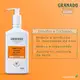 Granado Granaderma Oil-Control Enxofre - Sabonete Líquido para Acne 250ml (3)