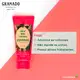 Granado Pink Creme - Hidratante para Cutículas 100g (2)