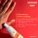 Granado Granaderma Antioleosidade - Gel Hidratante Facial 50g (2)
