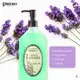 Perfumaria Phebo Lavanda - Sabonete Líquido 500ml (3)