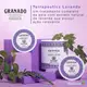 Kit Granado Terrapeutics Lavanda - Esfoliante 60g + Hidratante 60g (2)