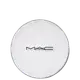 MAC PRO CHROMACAKE PASTA COLORIDA PURE WHITE 98g (1)