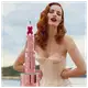 Classique Jean Paul Gaultier Eau de Parfum – Perfume Feminino 100ml (7)