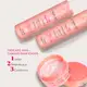 Kit Cadiveu Professional Hair Remedy Reparador (3 Produtos) (2)