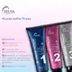 Kit Truss #LoucasPorTruss Reconstrução Capilar (3 Produtos) (3)