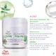 Wella Professionals Elements Renewing - Máscara Capilar 150ml (3)