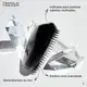 Tangle Teezer The Original Panther Black - Escova de Cabelo (2)