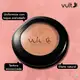 Vult Make Up 06 Marrom - Pó Compacto Matte 9g (2)