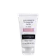 Neutrogena Oil Free - Gel-Creme Hidratante Facial 50ml (1)