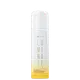 Best Bronze Luminate - Spray de Brilho 150ml (1)