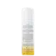 Best Bronze Luminate - Spray de Brilho 150ml (3)