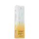 Best Bronze Luminate - Spray de Brilho 150ml (4)