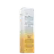 Best Bronze Luminate - Spray de Brilho 150ml (5)