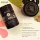 Inoar Mask - Máscara de Hidratação 1000g (5)