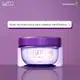 K.Pro Caviar Intense - Máscara de Reconstrução 165g (4)